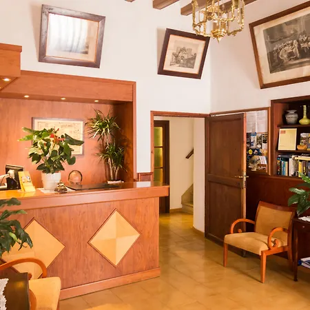 Sa Baronia