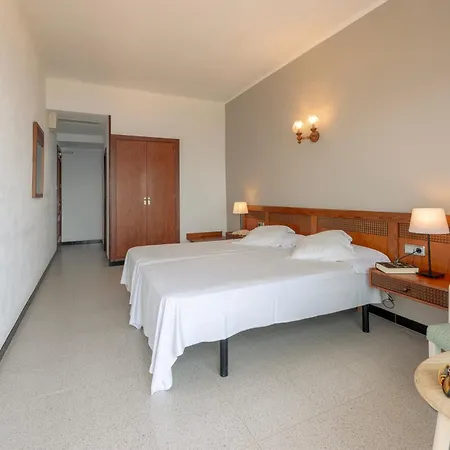 Sa Baronia Gasthof Banyalbufar